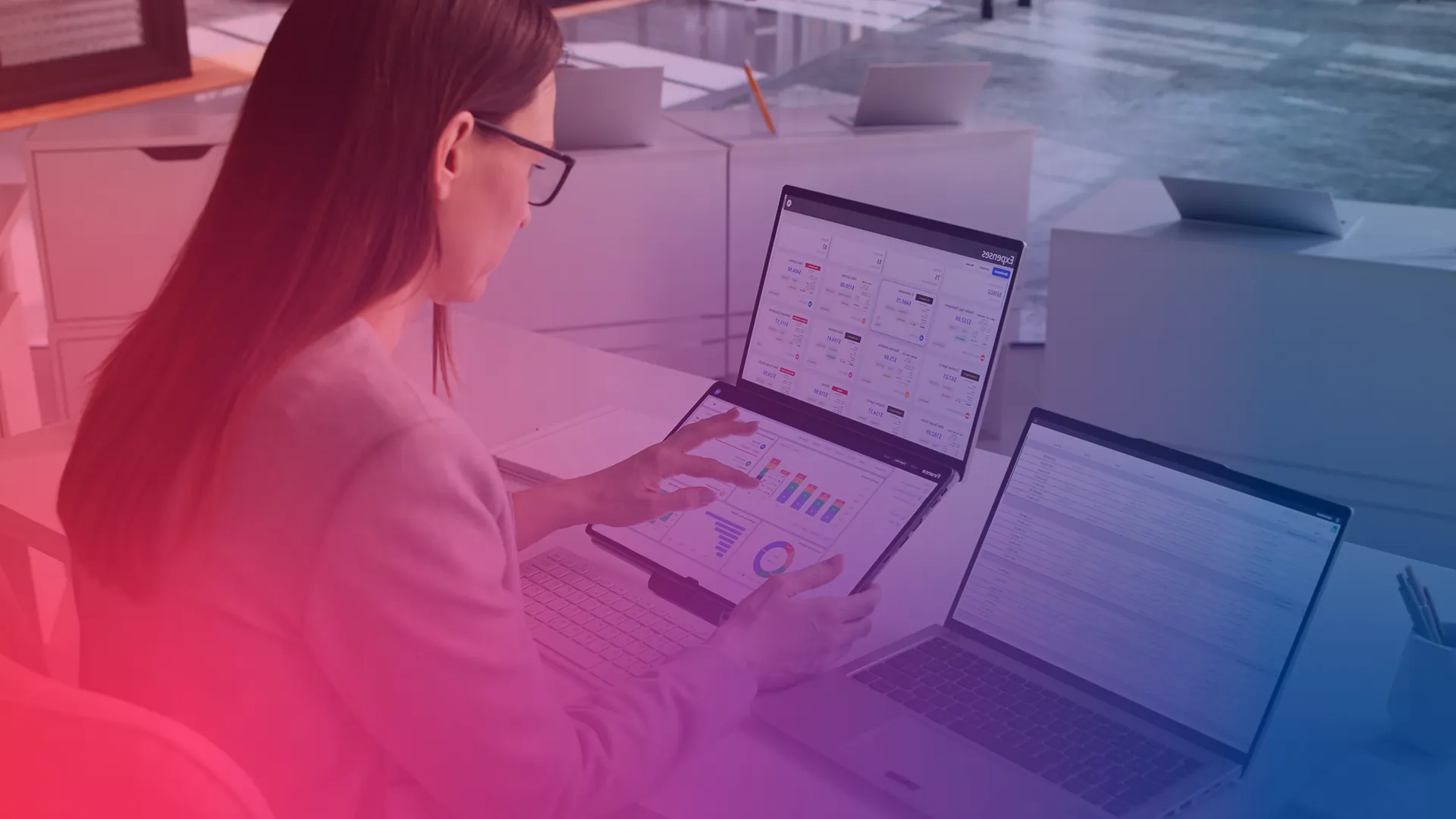 Qué es FOCUS — estándar de facturación cloud