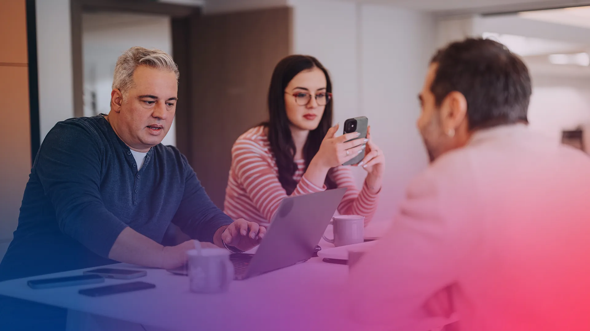 CloudAltio inspirado en el Framework FinOps